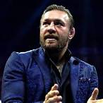 mcgregor bet offer